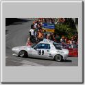 Immagine 299.jpg